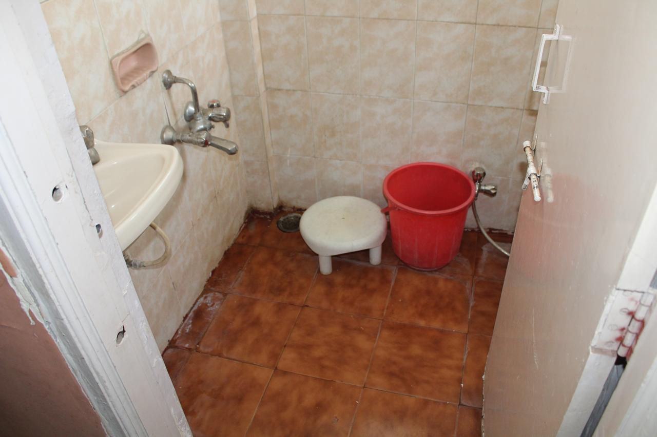 Hotel Peshwa Aurangabad  Eksteriør bilde