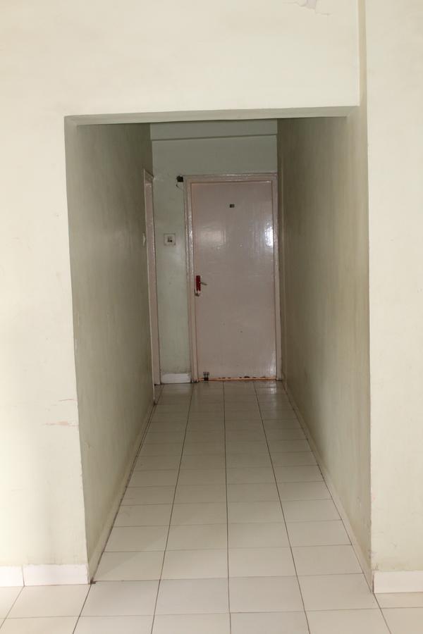 Hotel Peshwa Aurangabad  Eksteriør bilde